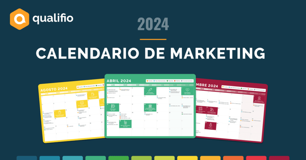 banner_social_mkt_calendar_2024_ES