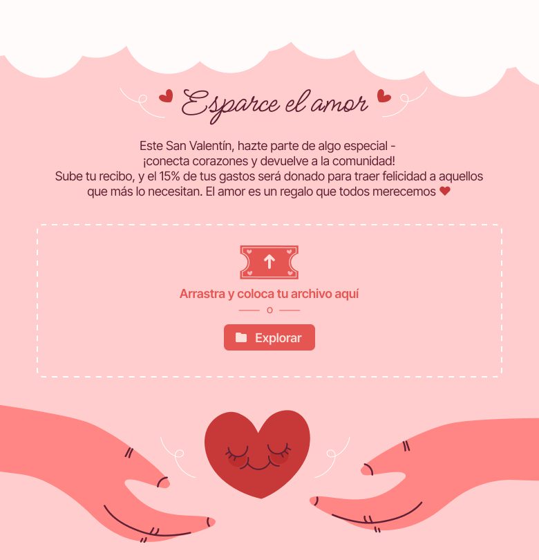 descarga-de-imagenes-imagen-san-valentin-2024