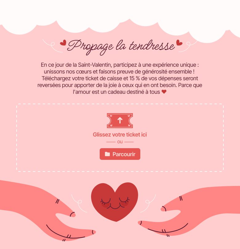 partage-photo-imagine-saint-valentin-2024