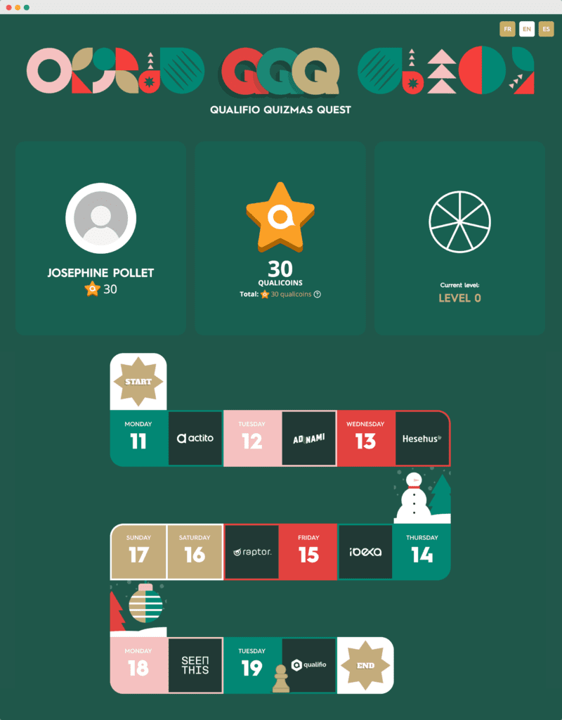 qualifio-quizmas-quest-portal-en-&