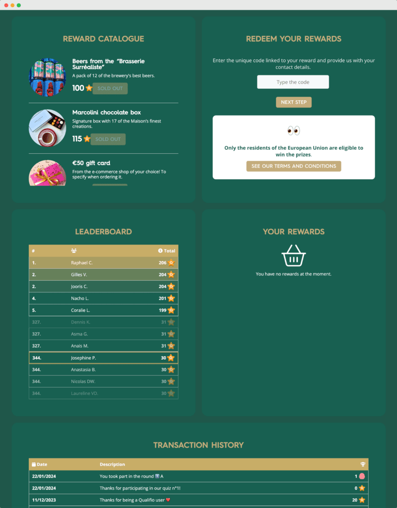 qualifio-quizmas-quest-portal-en-2