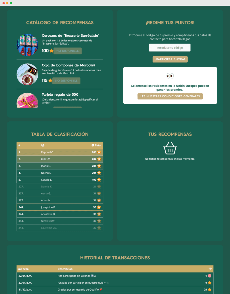 qualifio-quizmas-quest-portal-es-2