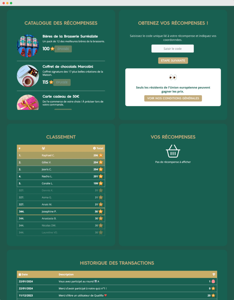 qualifio-quizmas-quest-portal-fr-2
