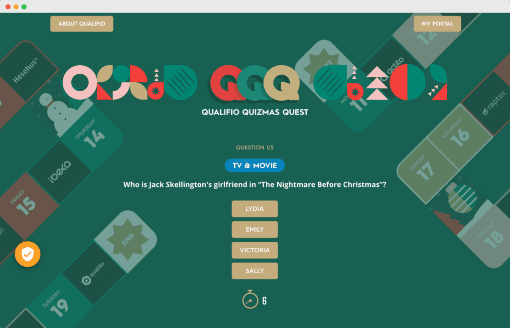 qualifio-quizmas-quest-quiz-en