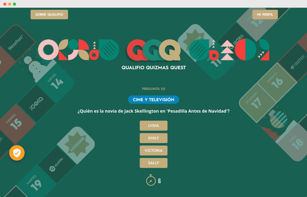 qualifio-quizmas-quest-quiz-es