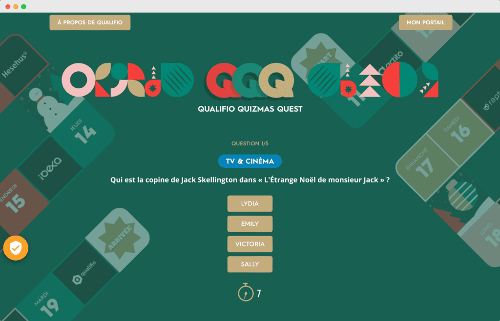 qualifio-quizmas-quest-quiz-fr