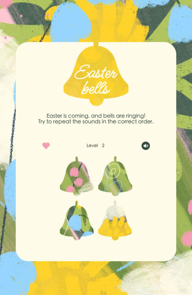 easter-spring-repeat-it-en