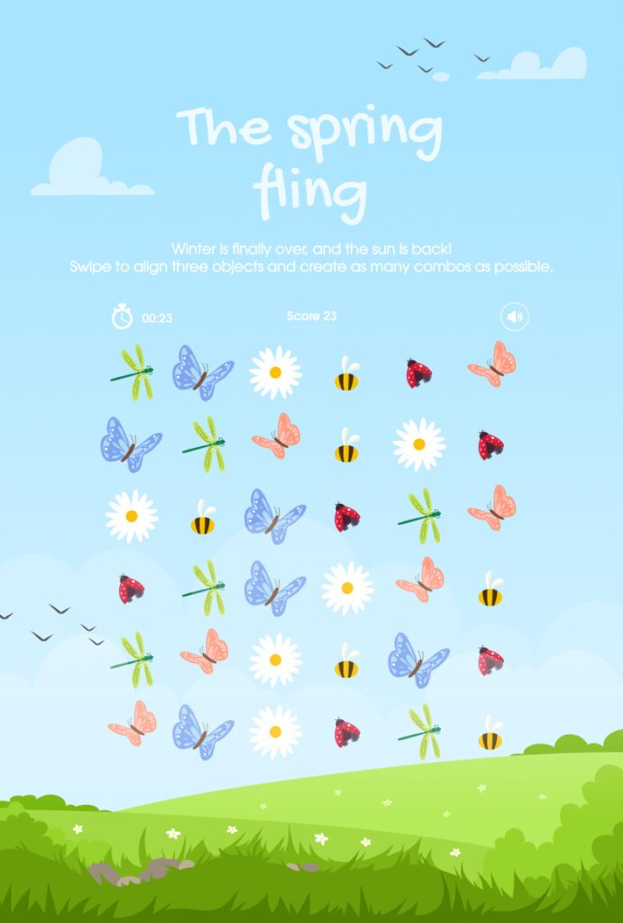 easter-spring-swap-and-match-en
