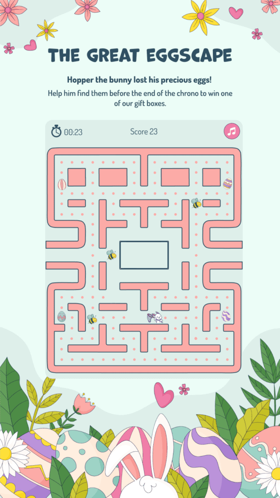 easter-spring-maze-muncher-en