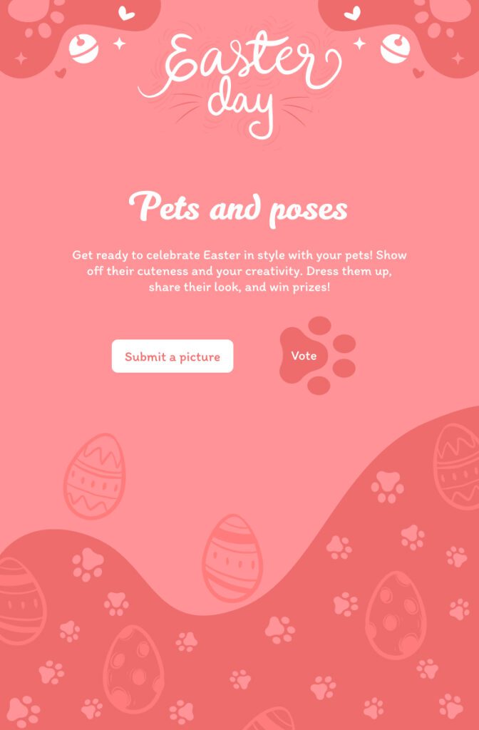 easter-spring-photo-contest-en