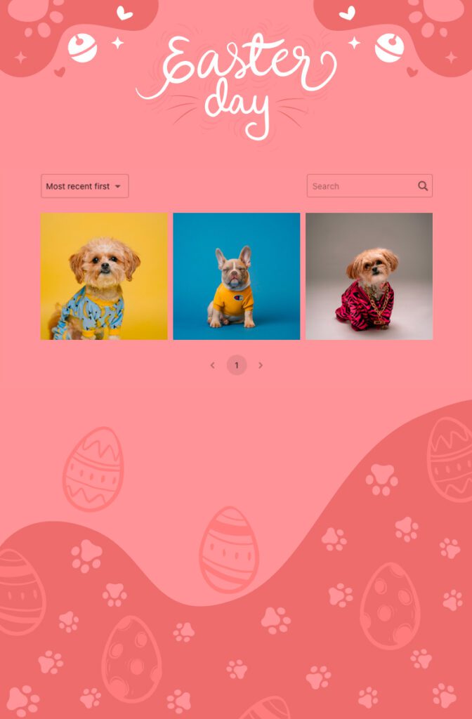 easter-spring-photo-contest-en-2