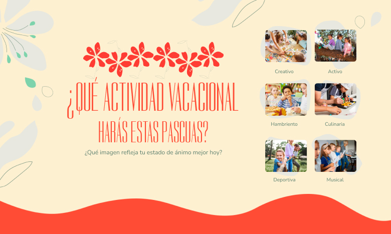 pascua-guia-de-regalos