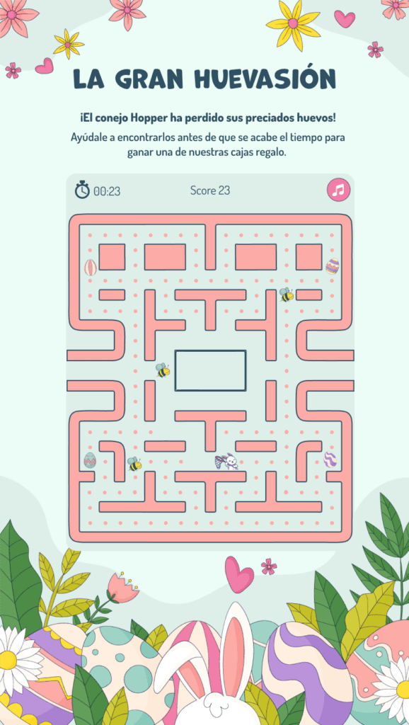 pascua-maze-muncher