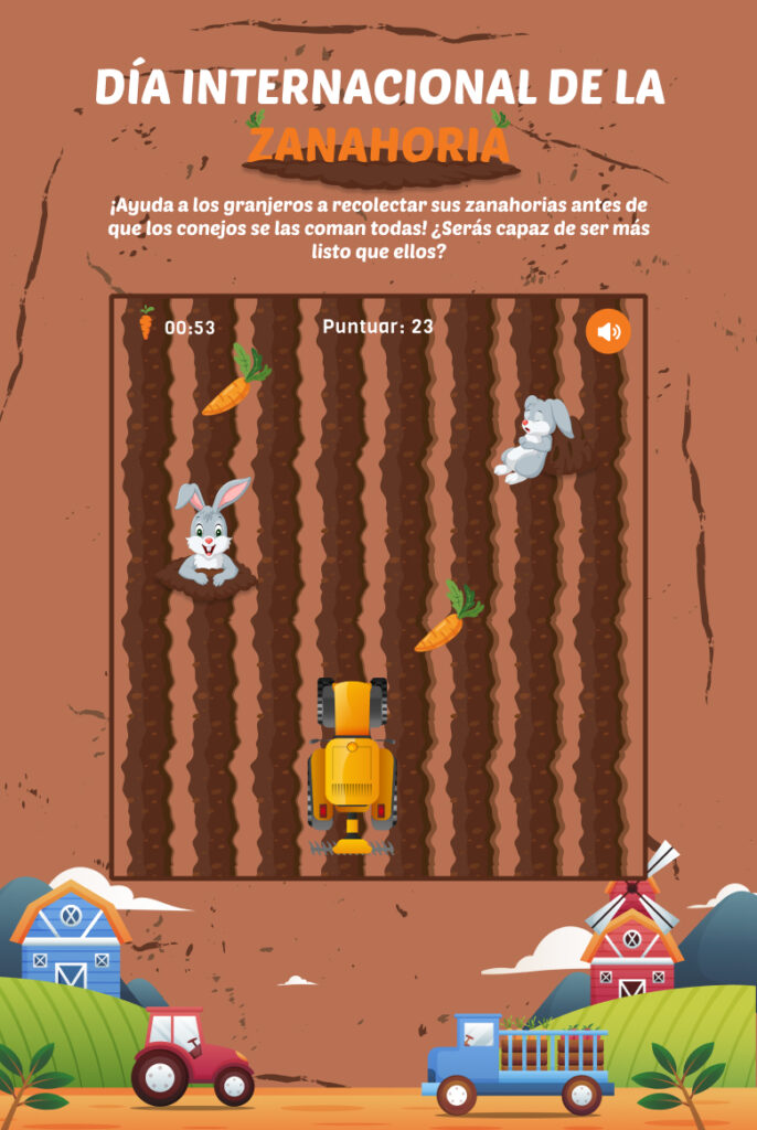 carrera-de-obstaculos