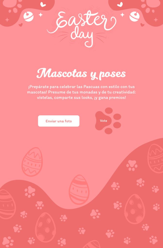 pascua-concurso-de-fotos