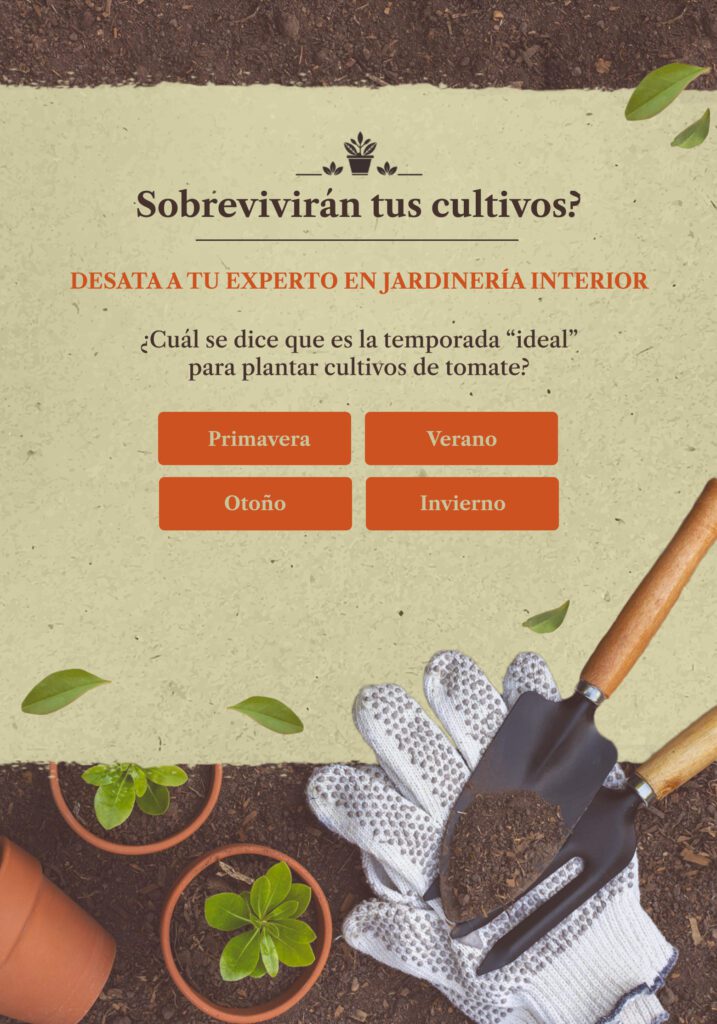 quiz-muerte-subita