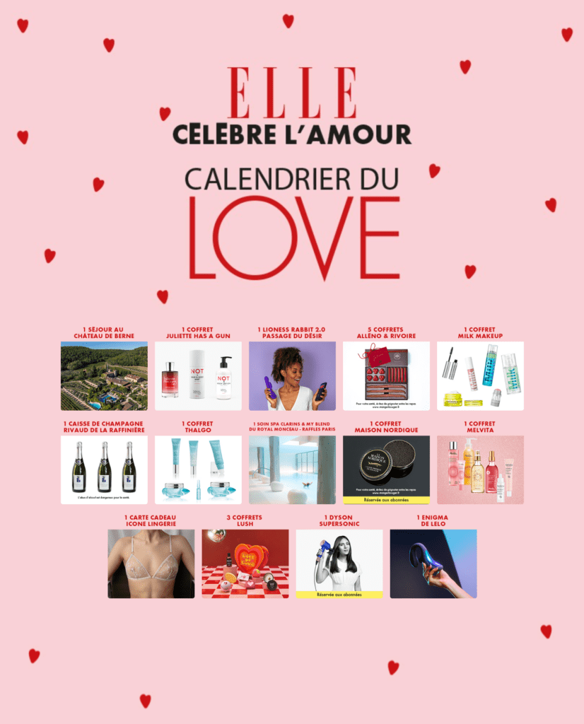 campagnes-fevrier-elle-calendrier-2024-2