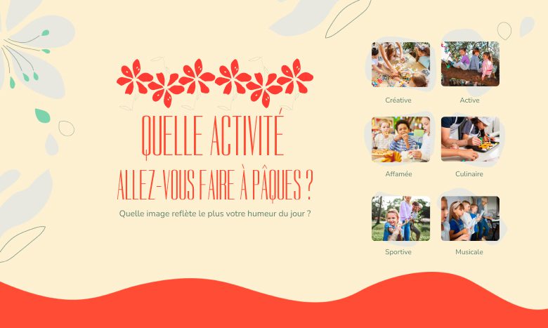 paques-guide-cadeaux