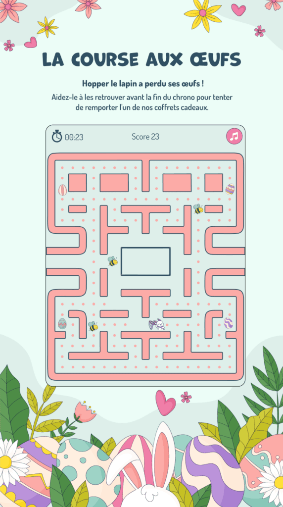 paques-maze-muncher