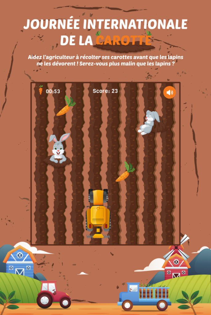 paques-course-obstacle