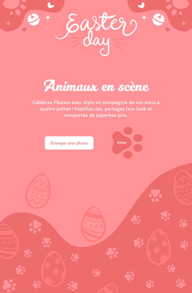 paques-concours-photos