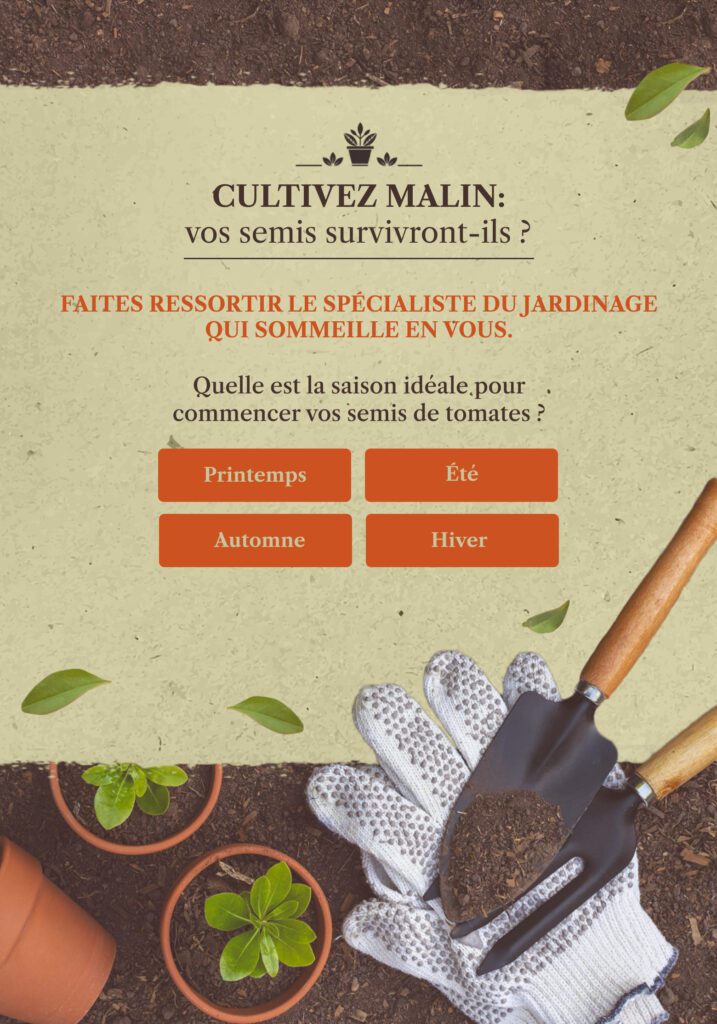 paques-quiz-mort-subite