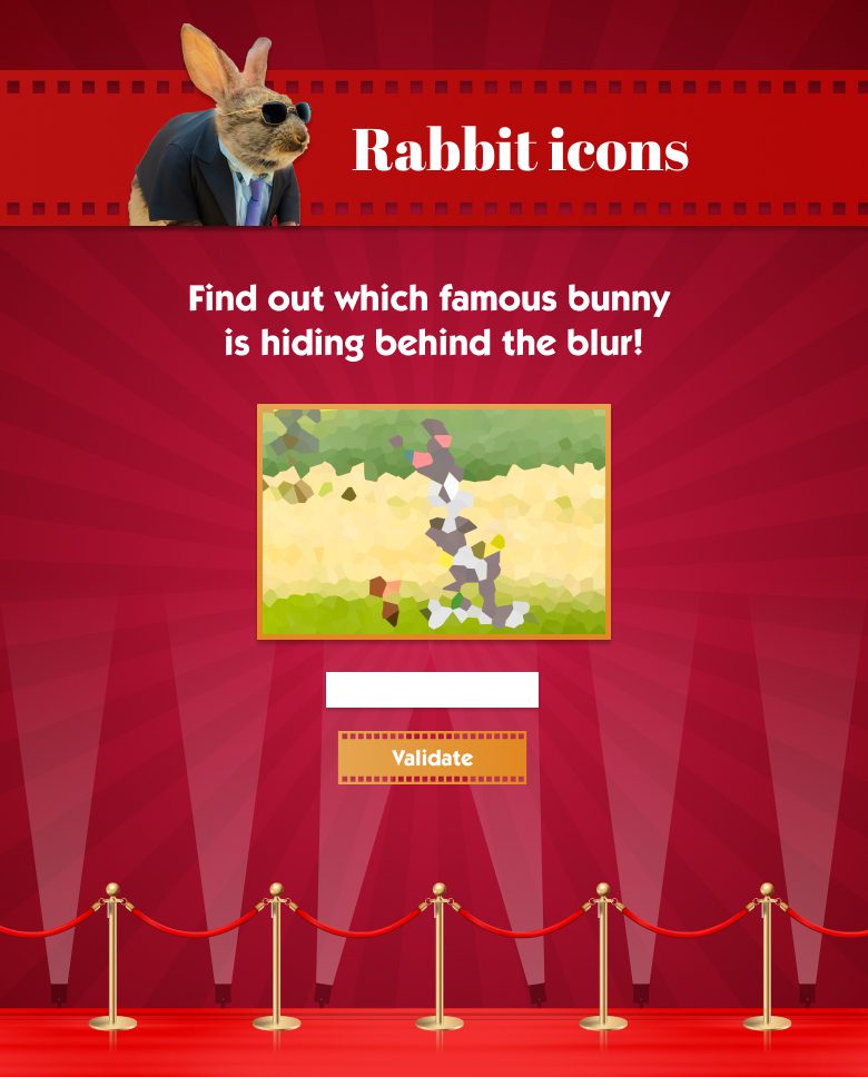 easter-spring-quiz-en