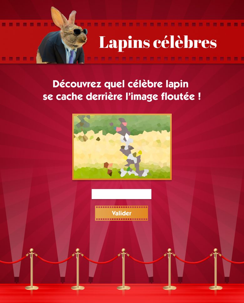 paques-qui-est-ce