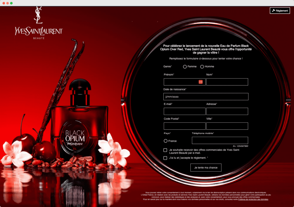 mejores-campañas-enero-yves-saint-laurent