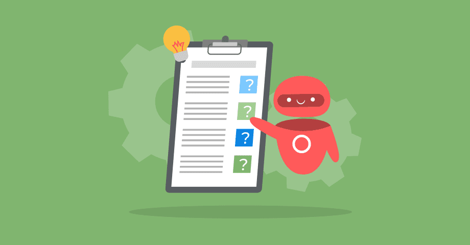 banner_blog_ai-questions