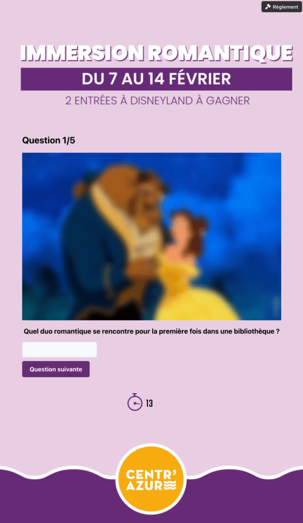 campaigns-february-eurocommercial-guess-who-2024-2
