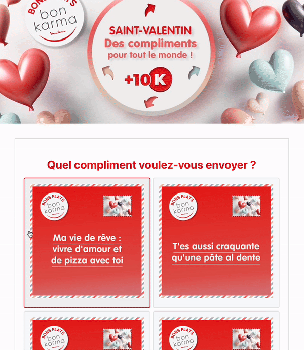 campaigns-february-moulinex-compliments-generator-2024