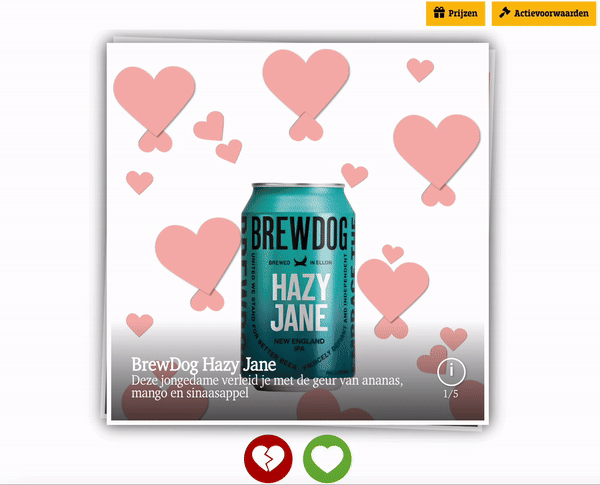 campagnes-fevrier-swinkels-swiper-2024