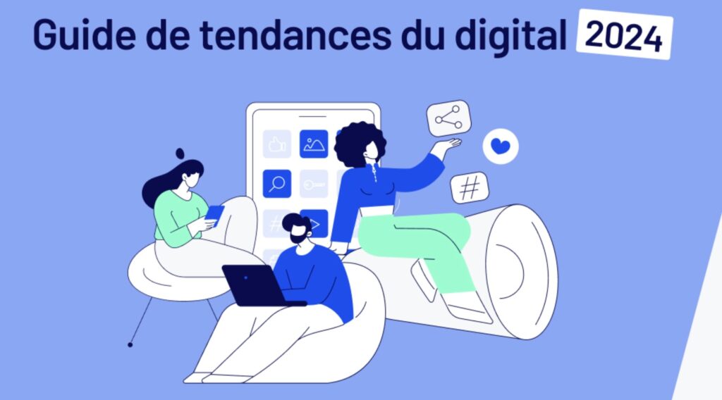 tendencias-de-marketing-2024-BDM