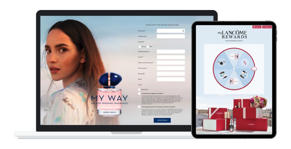 data-trends-2024-loreal-case