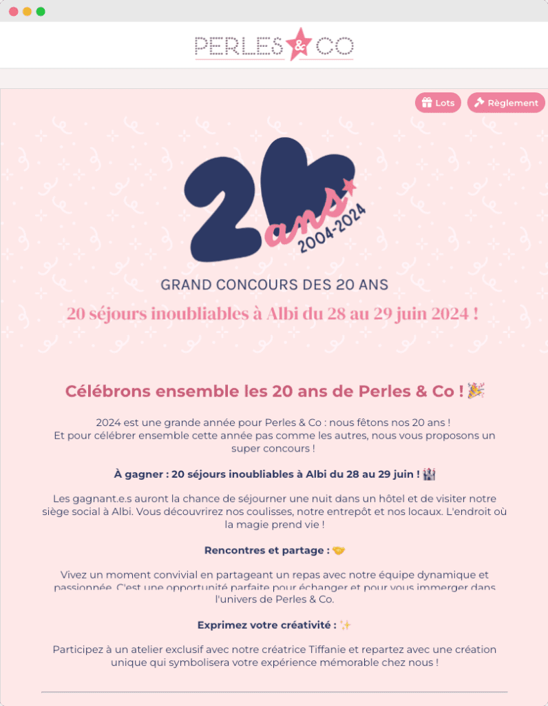 campagne-marketing-janvier-perles-co