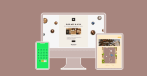 banner-blog-march-2024