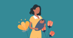 banner_blog_mothers_2024