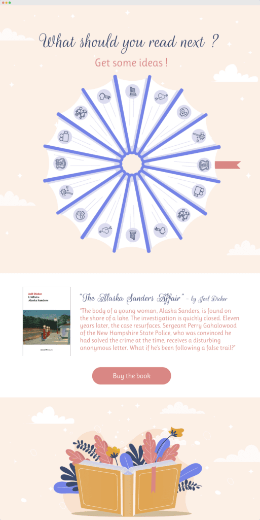 mothers-day-wheel-of-fortune-books