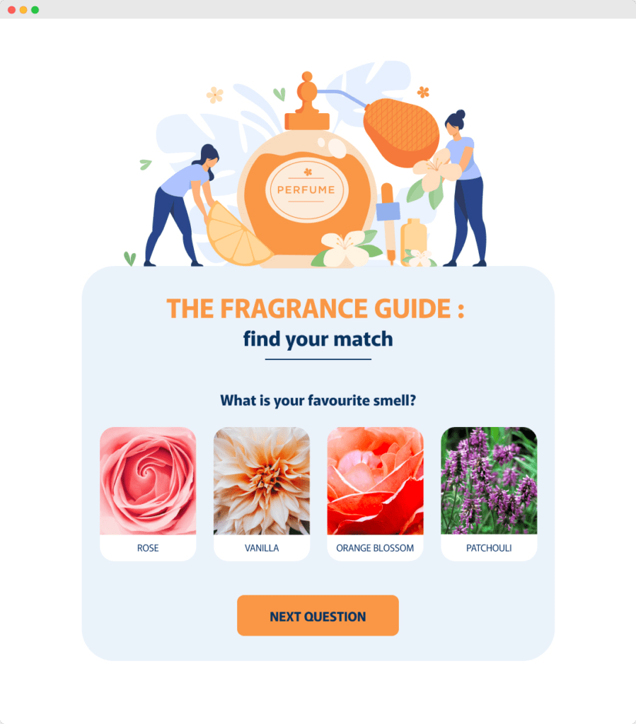 mothers-day-gift-guide-fragrance