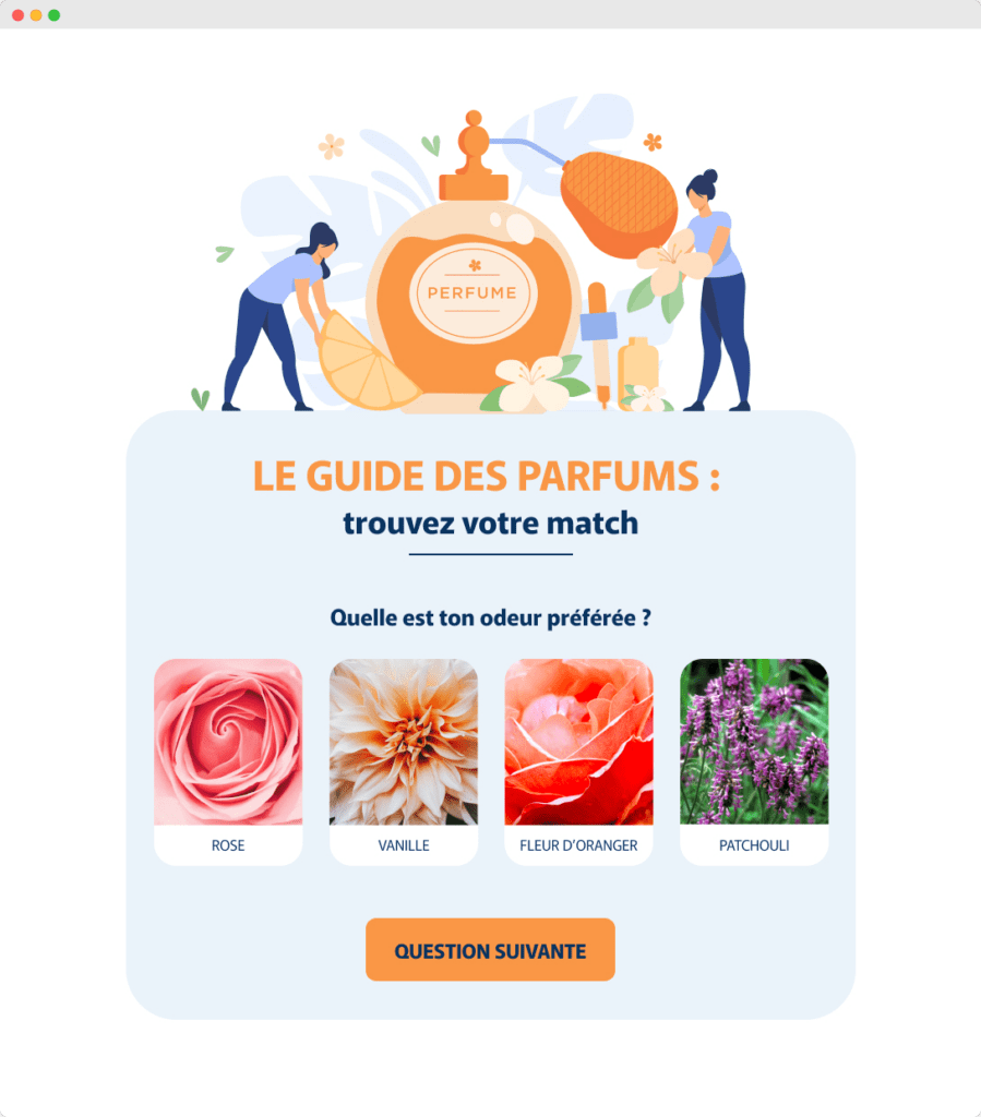 fete-des-meres-guide-cadeaux-parfum