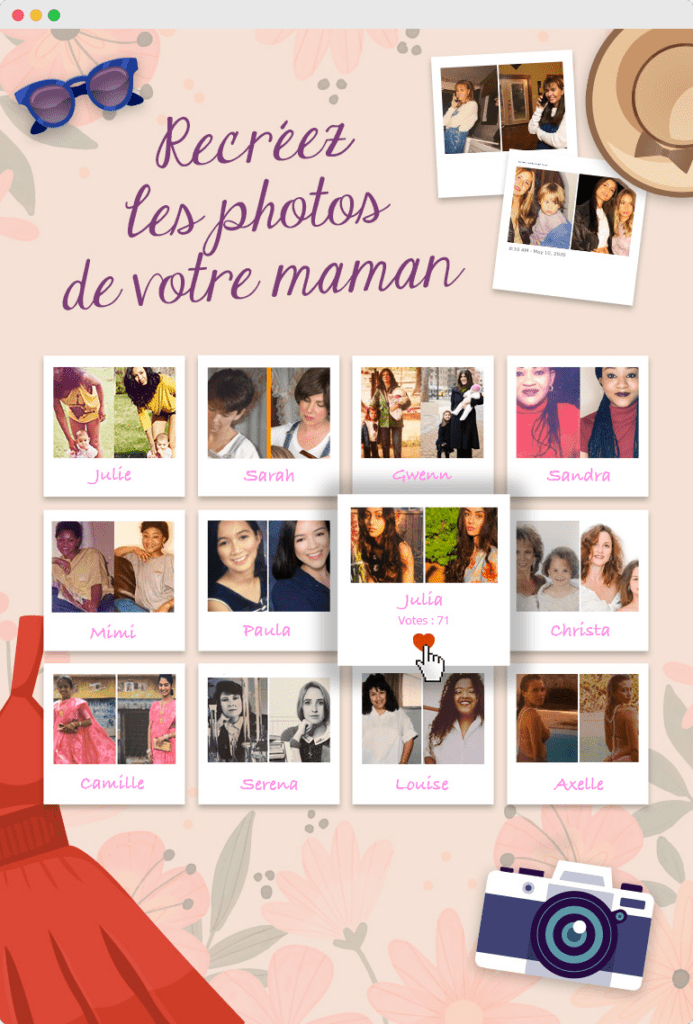 fete-des-meres-concours-photo