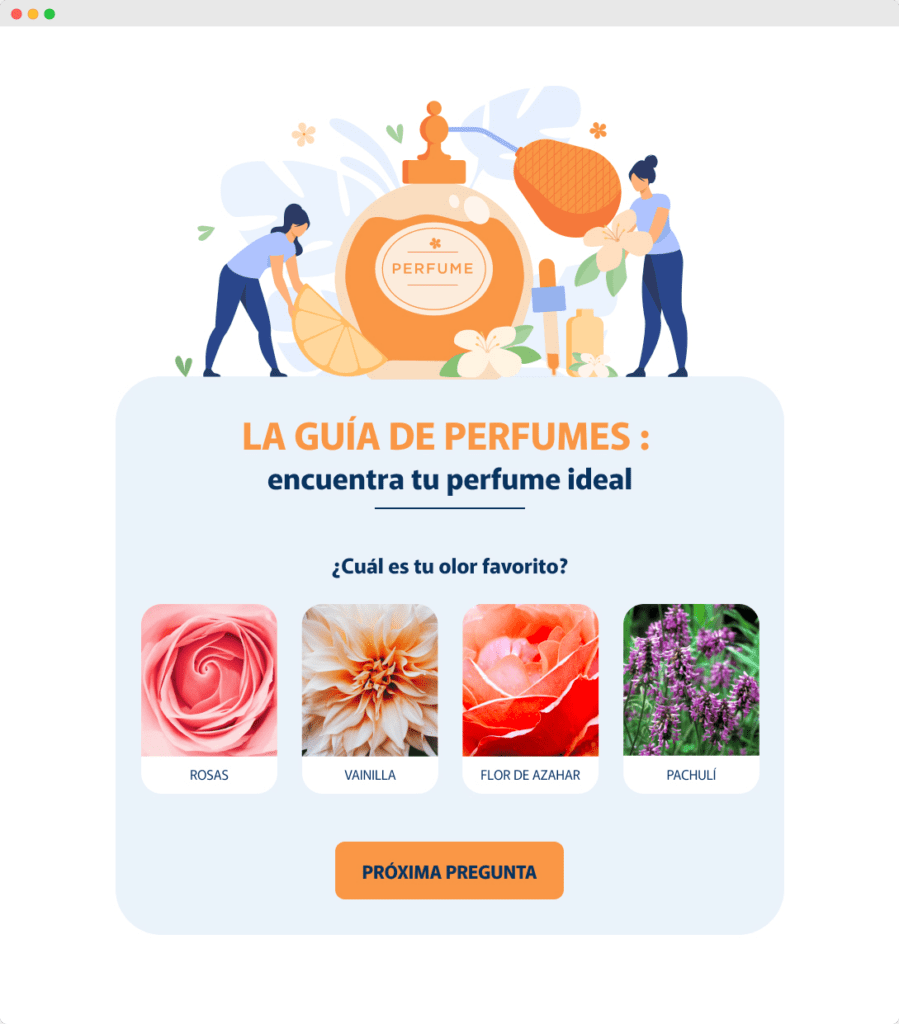 dia-de-la-madre-guia-de-regalos-fragancia