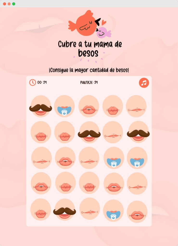 dia-de-la-madre-swap-match-besos