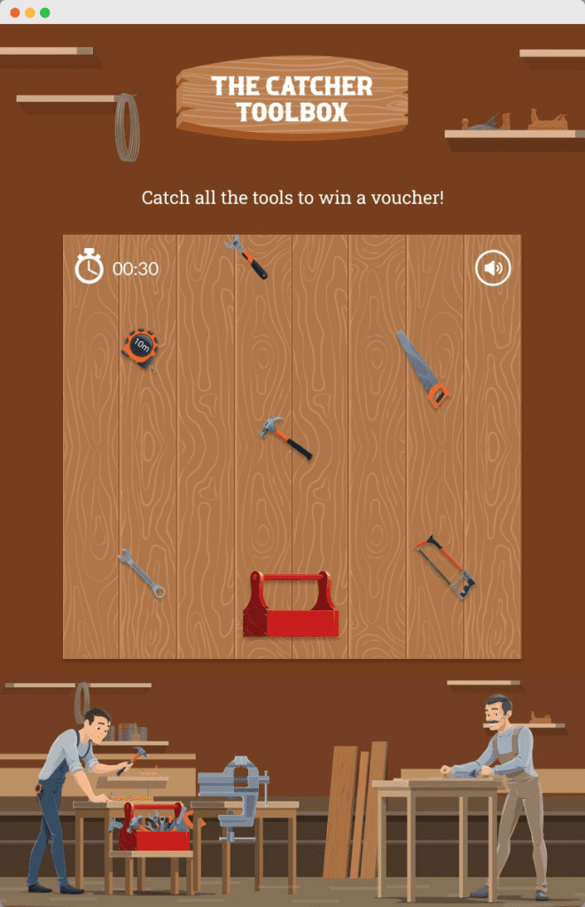 fathers-day-catcher-toolbox