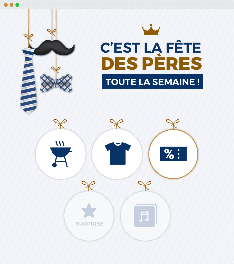 fete-des-peres-calendrier
