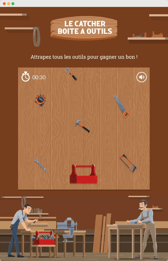fete-des-peres-catcher-boite-a-outils