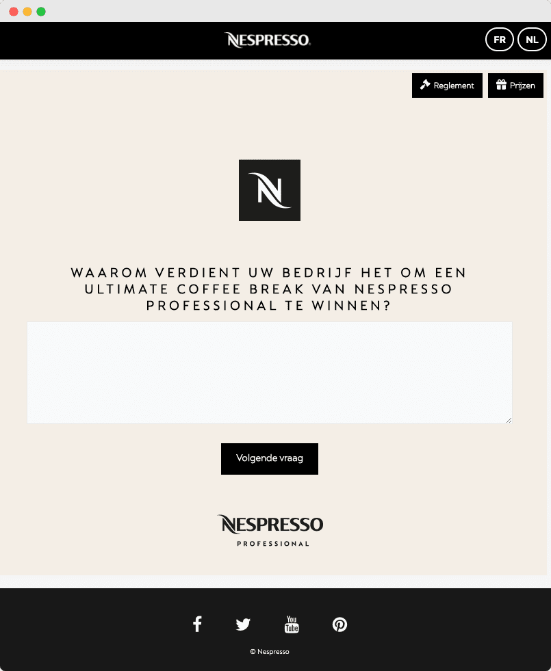 campana-nespresso-quiz-2