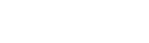 El 60%