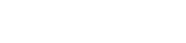 Un 150%